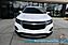 2023 Chevrolet Equinox LT / AWD / Premium Cloth Seats / Lane Departure & Blind Spot Alert / Apple CarPlay & Android Auto / USB & Aux Input / Back Up Camera / Keyless Entry & Start / Forward Collision Alert / 30MPG / 1-Owner Anchorage AK
