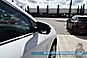 2023 Chevrolet Equinox LT / AWD / Premium Cloth Seats / Lane Departure & Blind Spot Alert / Apple CarPlay & Android Auto / USB & Aux Input / Back Up Camera / Keyless Entry & Start / Forward Collision Alert / 30MPG / 1-Owner Anchorage AK