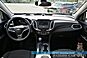 2023 Chevrolet Equinox LT / AWD / Premium Cloth Seats / Lane Departure & Blind Spot Alert / Apple CarPlay & Android Auto / USB & Aux Input / Back Up Camera / Keyless Entry & Start / Forward Collision Alert / 30MPG / 1-Owner Anchorage AK