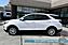 2023 Chevrolet Equinox LT / AWD / Premium Cloth Seats / Lane Departure & Blind Spot Alert / Apple CarPlay & Android Auto / USB & Aux Input / Back Up Camera / Keyless Entry & Start / Forward Collision Alert / 30MPG / 1-Owner Anchorage AK