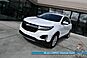 2023 Chevrolet Equinox LT / AWD / Premium Cloth Seats / Lane Departure & Blind Spot Alert / Apple CarPlay & Android Auto / USB & Aux Input / Back Up Camera / Keyless Entry & Start / Forward Collision Alert / 30MPG / 1-Owner Anchorage AK