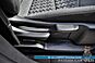 2023 Chevrolet Equinox LT / AWD / Premium Cloth Seats / Lane Departure & Blind Spot Alert / Apple CarPlay & Android Auto / USB & Aux Input / Back Up Camera / Keyless Entry & Start / Forward Collision Alert / 30MPG / 1-Owner Anchorage AK