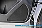 2023 Chevrolet Equinox LT / AWD / Premium Cloth Seats / Lane Departure & Blind Spot Alert / Apple CarPlay & Android Auto / USB & Aux Input / Back Up Camera / Keyless Entry & Start / Forward Collision Alert / 30MPG / 1-Owner Anchorage AK