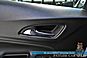 2023 Chevrolet Equinox LT / AWD / Premium Cloth Seats / Lane Departure & Blind Spot Alert / Apple CarPlay & Android Auto / USB & Aux Input / Back Up Camera / Keyless Entry & Start / Forward Collision Alert / 30MPG / 1-Owner Anchorage AK
