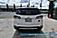 2023 Chevrolet Equinox LT / AWD / Premium Cloth Seats / Lane Departure & Blind Spot Alert / Apple CarPlay & Android Auto / USB & Aux Input / Back Up Camera / Keyless Entry & Start / Forward Collision Alert / 30MPG / 1-Owner Anchorage AK