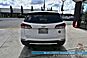 2023 Chevrolet Equinox LT / AWD / Premium Cloth Seats / Lane Departure & Blind Spot Alert / Apple CarPlay & Android Auto / USB & Aux Input / Back Up Camera / Keyless Entry & Start / Forward Collision Alert / 30MPG / 1-Owner Anchorage AK
