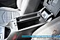 2023 Chevrolet Equinox LT / AWD / Premium Cloth Seats / Lane Departure & Blind Spot Alert / Apple CarPlay & Android Auto / USB & Aux Input / Back Up Camera / Keyless Entry & Start / Forward Collision Alert / 30MPG / 1-Owner Anchorage AK