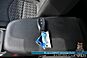 2023 Chevrolet Equinox LT / AWD / Premium Cloth Seats / Lane Departure & Blind Spot Alert / Apple CarPlay & Android Auto / USB & Aux Input / Back Up Camera / Keyless Entry & Start / Forward Collision Alert / 30MPG / 1-Owner Anchorage AK