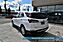 2023 Chevrolet Equinox LT / AWD / Premium Cloth Seats / Lane Departure & Blind Spot Alert / Apple CarPlay & Android Auto / USB & Aux Input / Back Up Camera / Keyless Entry & Start / Forward Collision Alert / 30MPG / 1-Owner Anchorage AK
