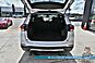 2023 Chevrolet Equinox LT / AWD / Premium Cloth Seats / Lane Departure & Blind Spot Alert / Apple CarPlay & Android Auto / USB & Aux Input / Back Up Camera / Keyless Entry & Start / Forward Collision Alert / 30MPG / 1-Owner Anchorage AK