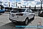 2023 Chevrolet Equinox LT / AWD / Premium Cloth Seats / Lane Departure & Blind Spot Alert / Apple CarPlay & Android Auto / USB & Aux Input / Back Up Camera / Keyless Entry & Start / Forward Collision Alert / 30MPG / 1-Owner Anchorage AK