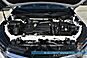 2023 Chevrolet Equinox LT / AWD / Premium Cloth Seats / Lane Departure & Blind Spot Alert / Apple CarPlay & Android Auto / USB & Aux Input / Back Up Camera / Keyless Entry & Start / Forward Collision Alert / 30MPG / 1-Owner Anchorage AK