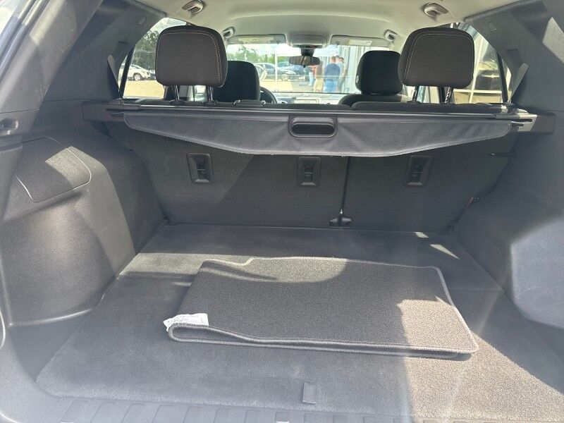 2023 Chevrolet Equinox LT AWD Seffner FL