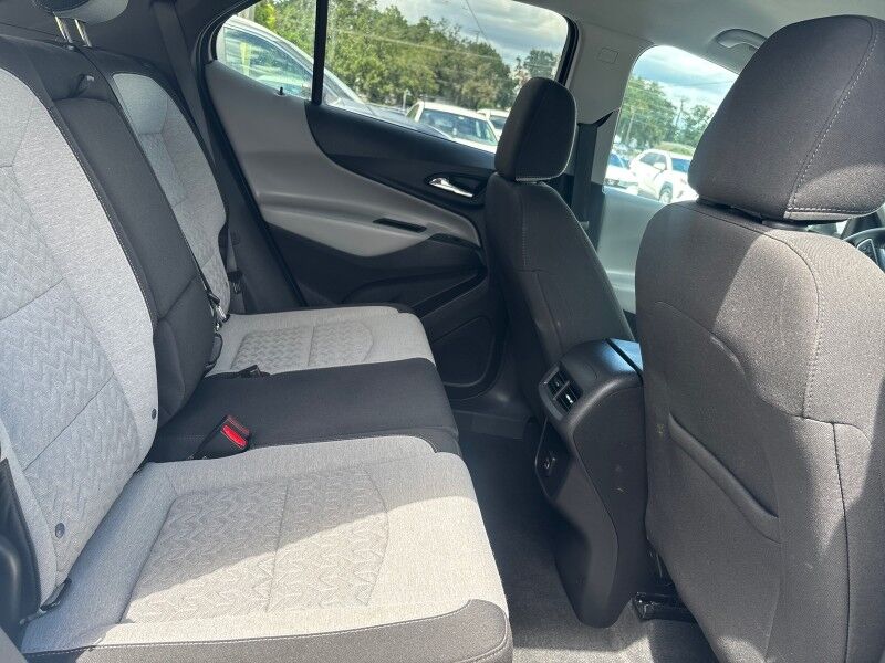 2023 Chevrolet Equinox LT AWD Seffner FL