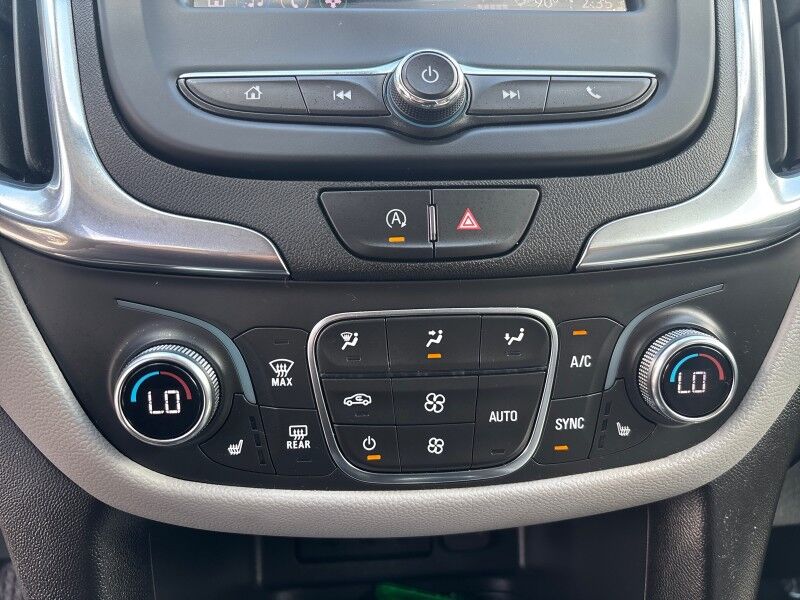 2023 Chevrolet Equinox LT AWD Seffner FL