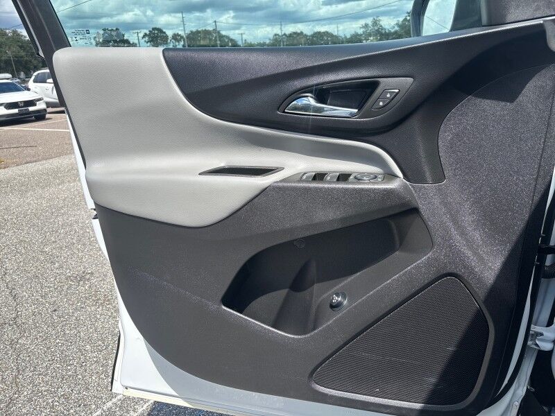 2023 Chevrolet Equinox LT AWD Seffner FL
