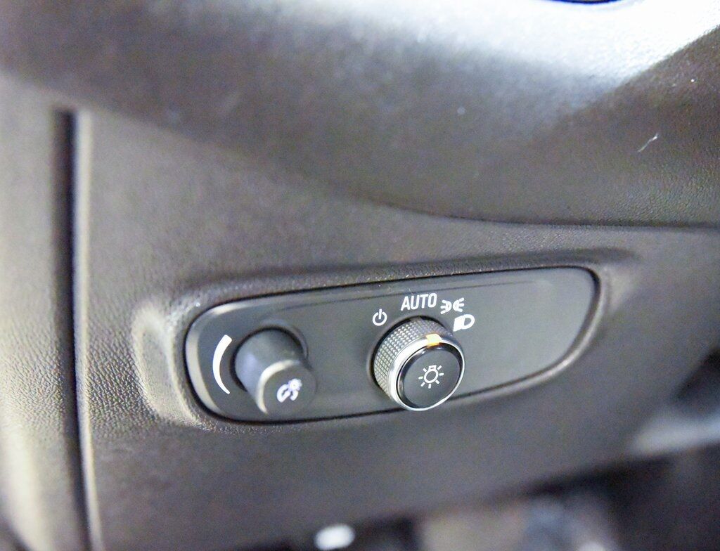 2023 Chevrolet Equinox LT Akron