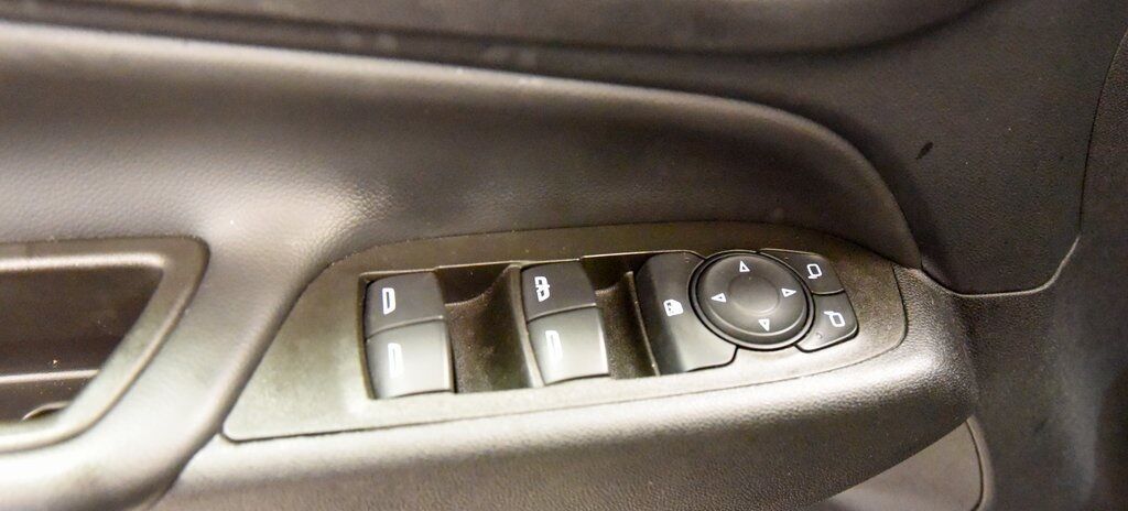 2023 Chevrolet Equinox LT Akron