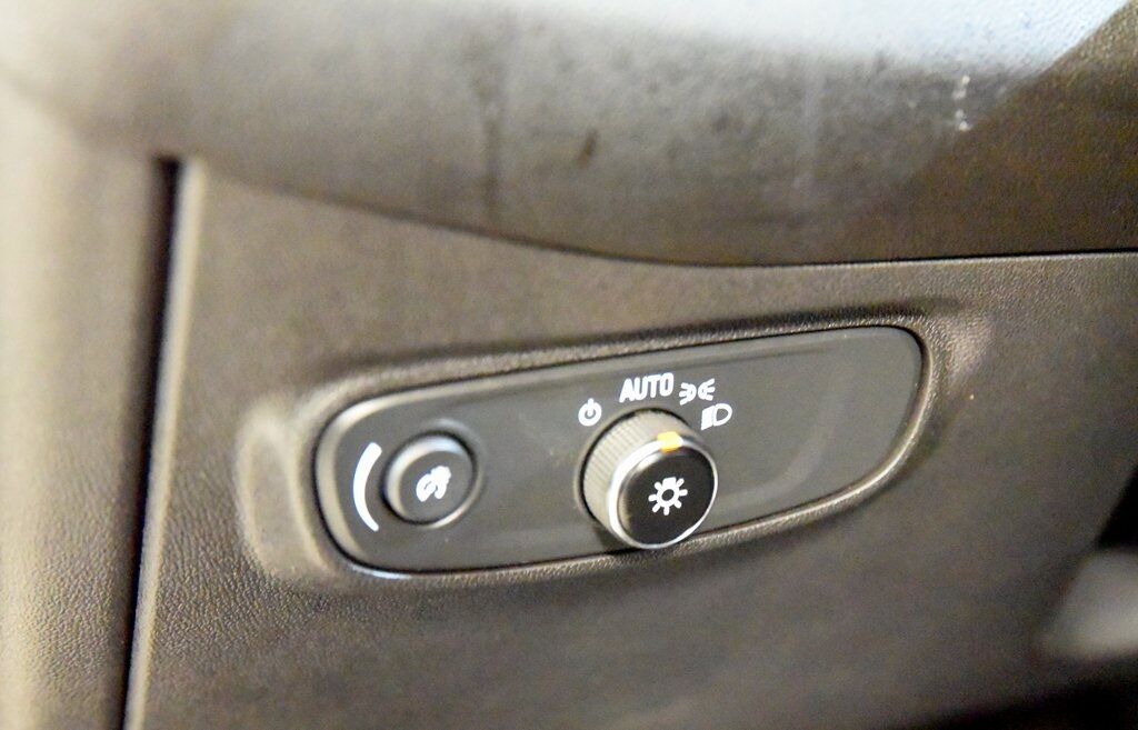 2023 Chevrolet Equinox LT Akron