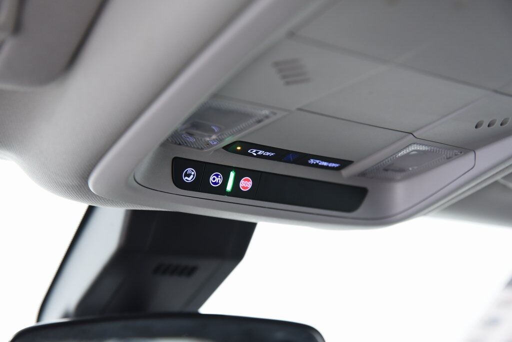 2023 Chevrolet Equinox LT Akron OH