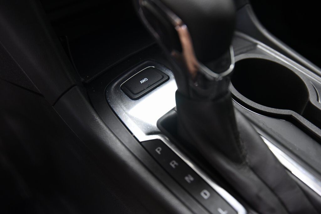 2023 Chevrolet Equinox LT Akron OH