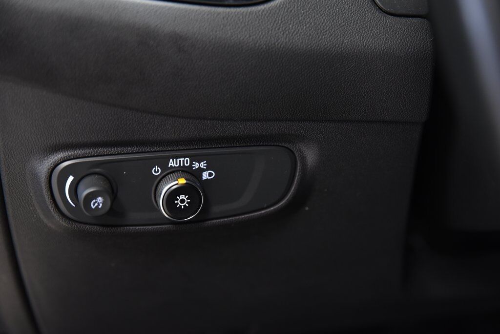 2023 Chevrolet Equinox LT Akron OH