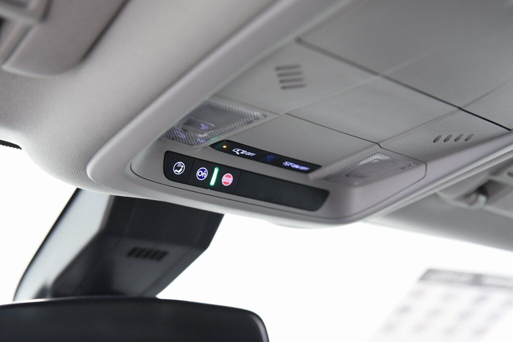2023 Chevrolet Equinox LT Akron OH