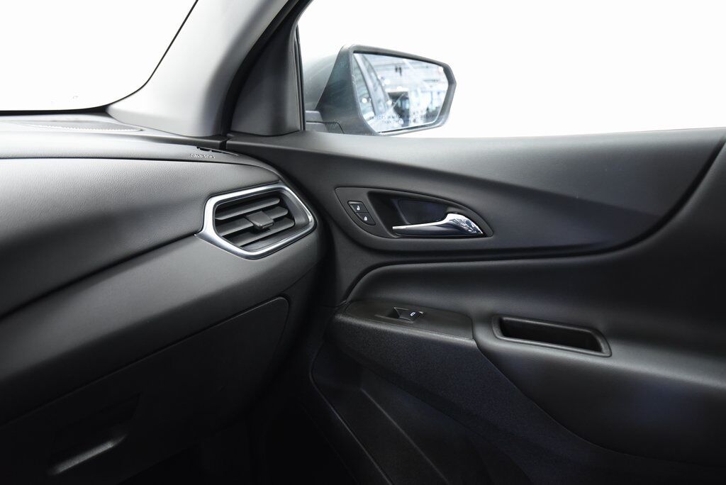 2023 Chevrolet Equinox LT Akron OH