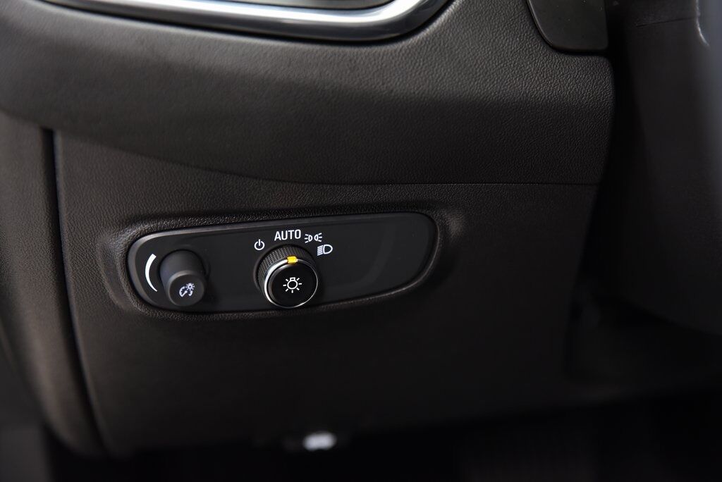 2023 Chevrolet Equinox LT Akron OH