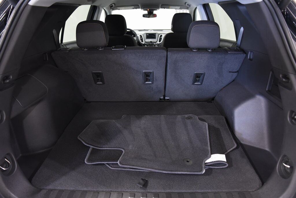 2023 Chevrolet Equinox LT Akron OH