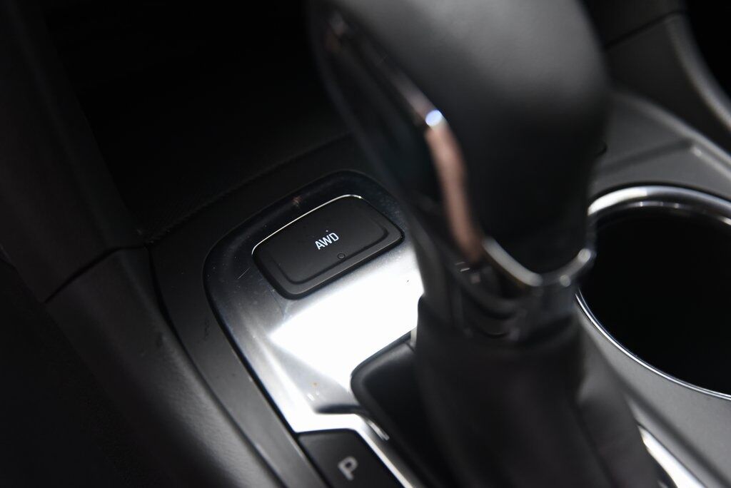 2023 Chevrolet Equinox LT Akron OH