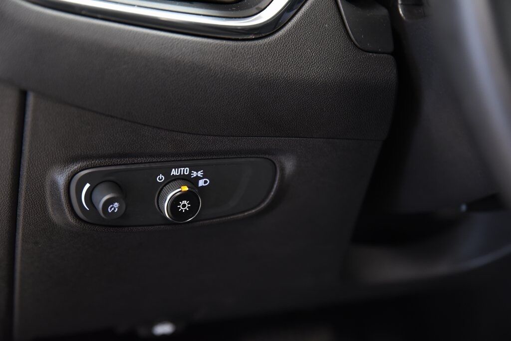 2023 Chevrolet Equinox LT Akron OH