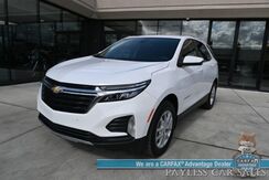 2023_Chevrolet_Equinox_LT_ Anchorage AK
