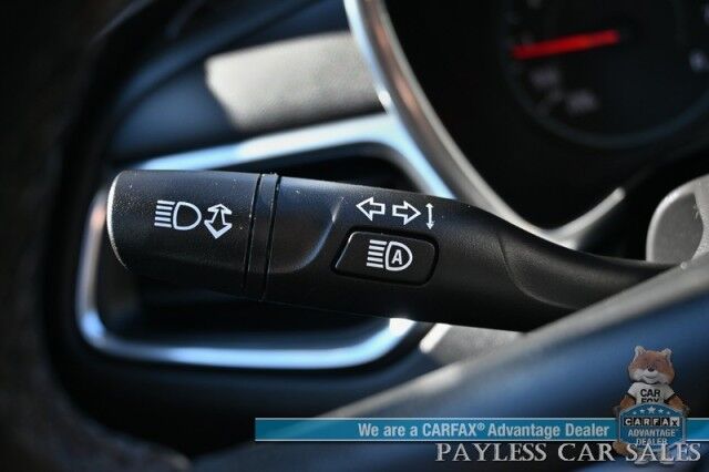 2023 Chevrolet Equinox LT Anchorage AK