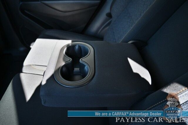 2023 Chevrolet Equinox LT Anchorage AK