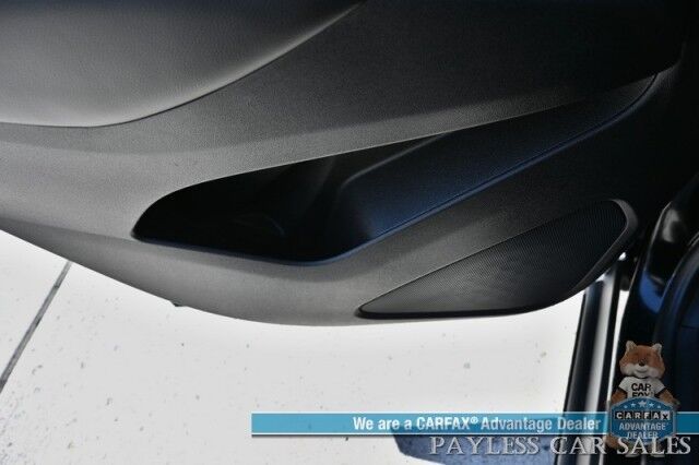 2023 Chevrolet Equinox LT Anchorage AK