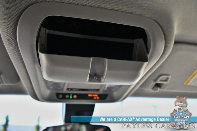 2023 Chevrolet Equinox LT Anchorage AK