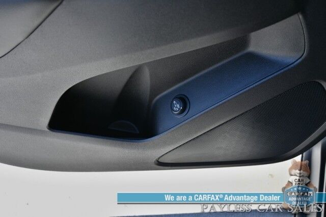 2023 Chevrolet Equinox LT Anchorage AK
