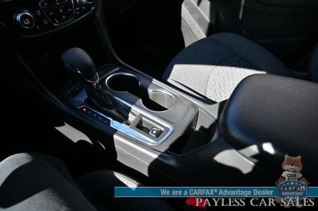 2023 Chevrolet Equinox LT Anchorage AK