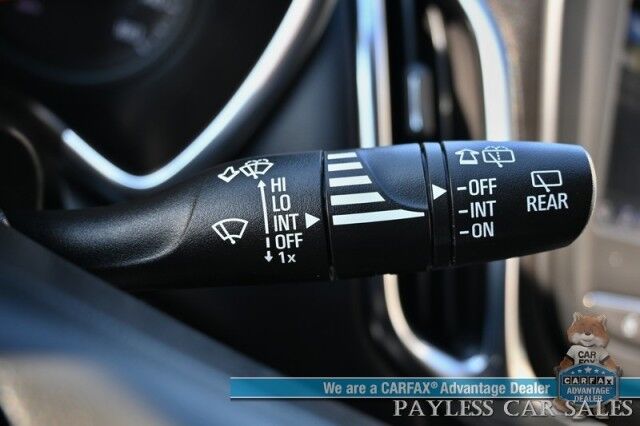 2023 Chevrolet Equinox LT Anchorage AK