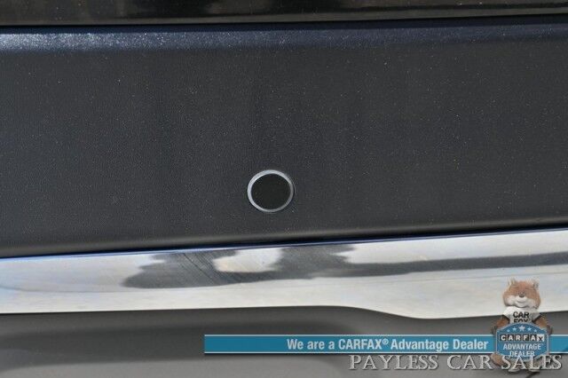2023 Chevrolet Equinox LT Anchorage AK