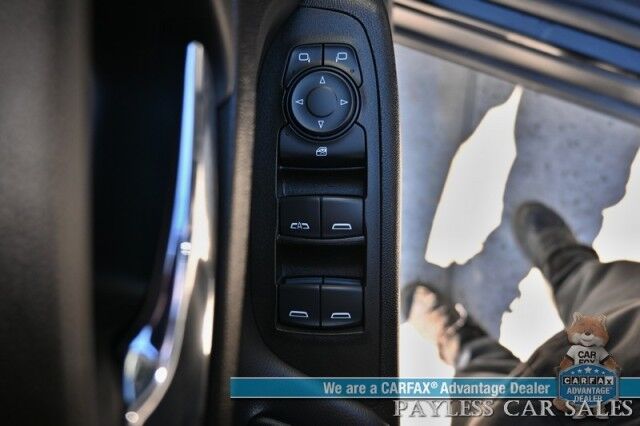 2023 Chevrolet Equinox LT Anchorage AK