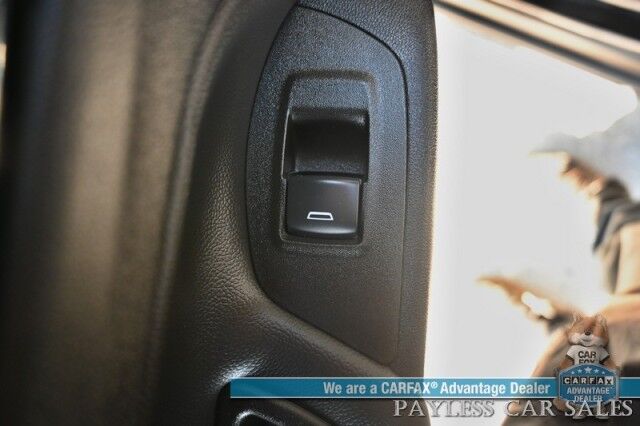 2023 Chevrolet Equinox LT Anchorage AK