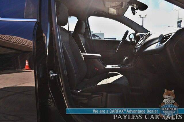 2023 Chevrolet Equinox LT Anchorage AK