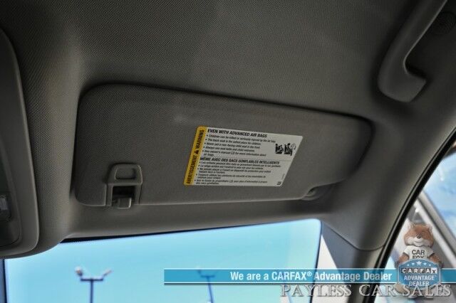 2023 Chevrolet Equinox LT Anchorage AK