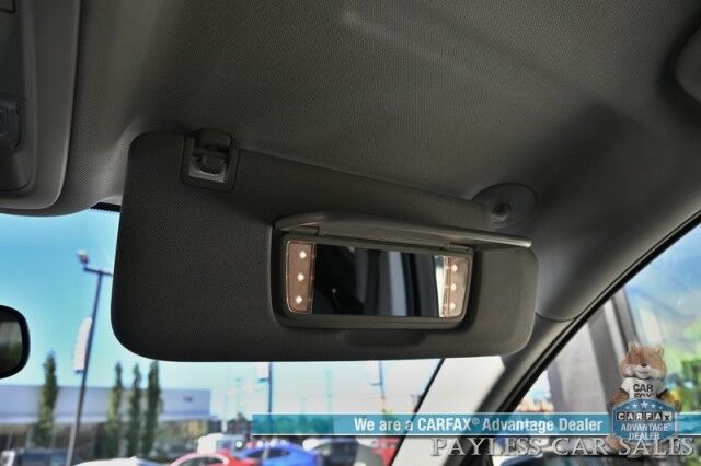 2023 Chevrolet Equinox LT Anchorage AK