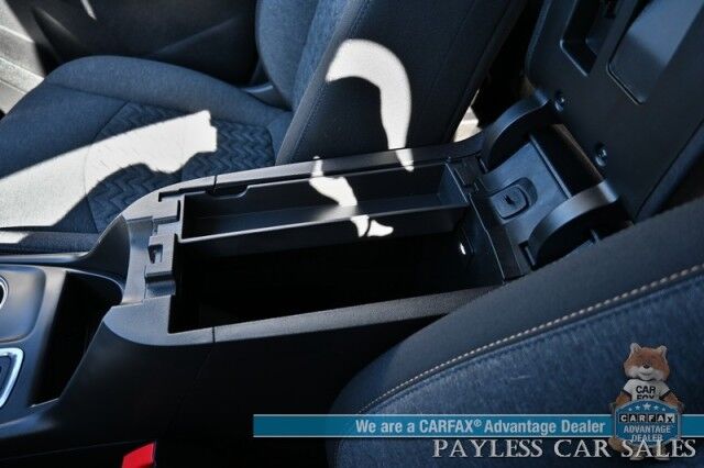 2023 Chevrolet Equinox LT Anchorage AK