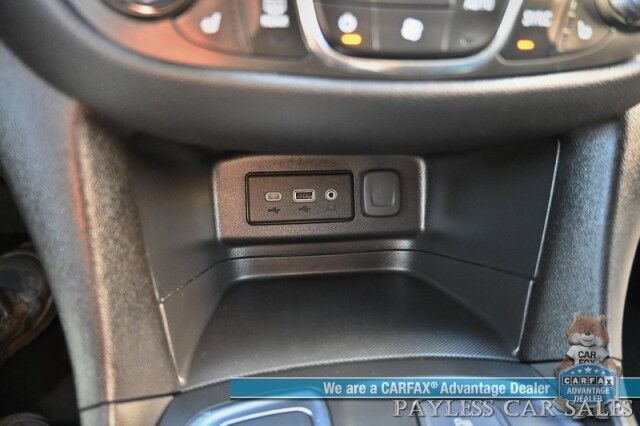 2023 Chevrolet Equinox LT Anchorage AK