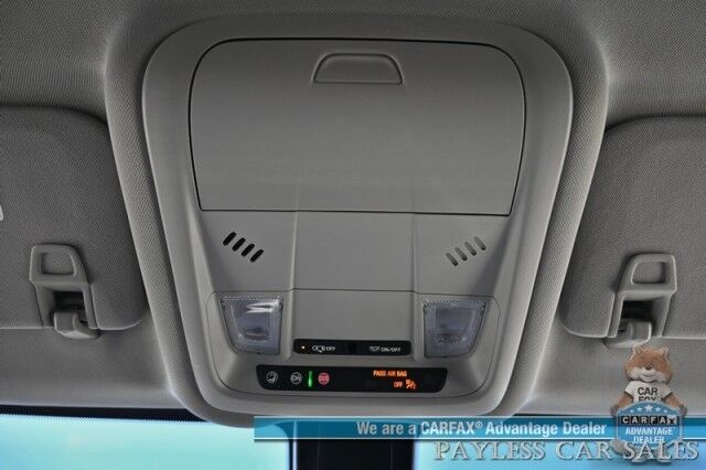 2023 Chevrolet Equinox LT Anchorage AK