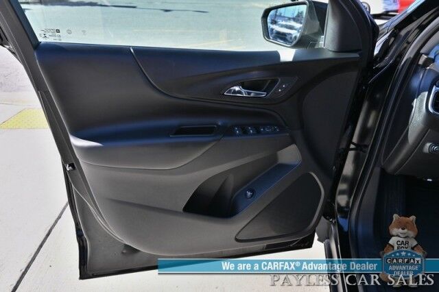 2023 Chevrolet Equinox LT Anchorage AK